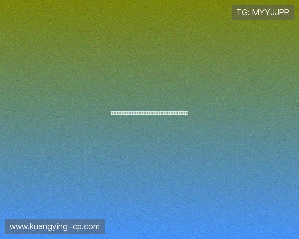 唐全顺的商业帝国崛起与创新之路：从创业初期到行业领袖的蜕变过程