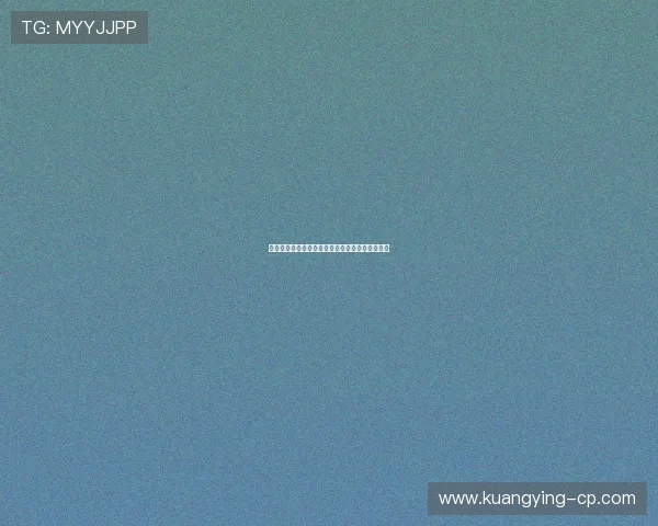 埃尔坎引领全球数字创新潮流助力行业变革与发展