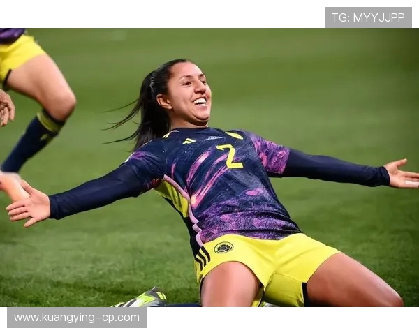 奥运女足赛程：全球瞩目，实时战况与背后故事