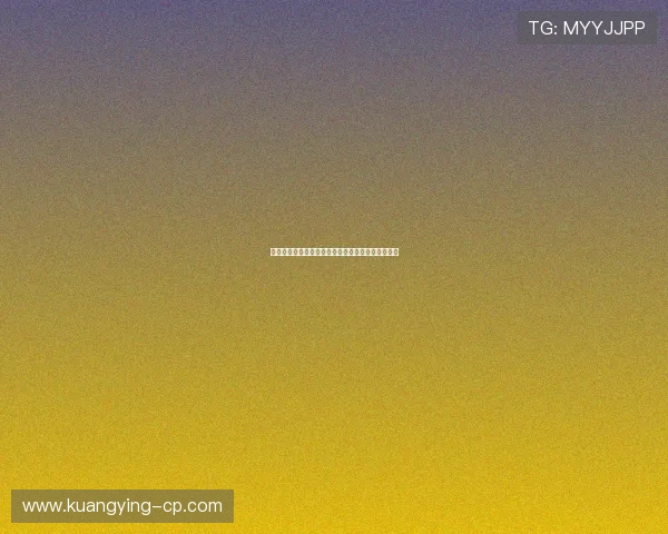 巴巴亚罗：探索现代艺术与传统文化交融的创意之旅