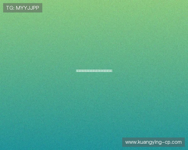 巴西与墨西哥足球历史交锋战绩分析及两队实力对比