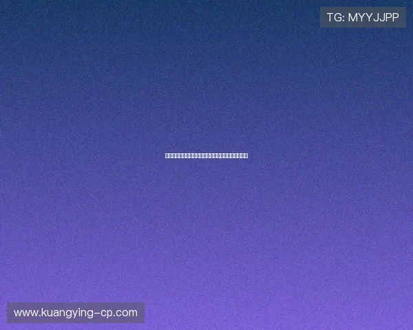 布莱恩库克：探索创新思维与全球商业策略的完美结合