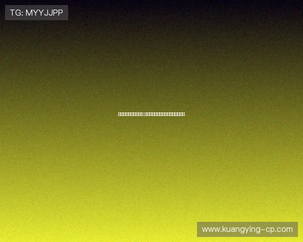 广东队正式裁掉杰克逊 引发新一轮外援调整与球队战略重组